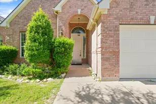 8908 Red Oaks Dr, McKinney, TX 75072 - Photo 4