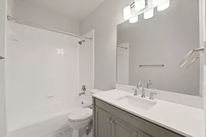 8908 Red Oaks Drive, McKinney, TX 75072 - Photo 18