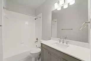 8908 Red Oaks Dr, McKinney, TX 75072 - Photo 18