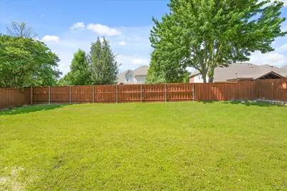 8908 Red Oaks Drive, McKinney, TX 75072 - Photo 30