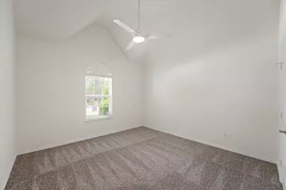 8908 Red Oaks Drive, McKinney, TX 75072 - Photo 20