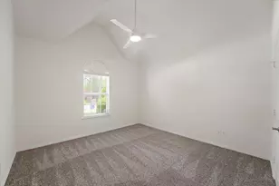 8908 Red Oaks Dr, McKinney, TX 75072 - Photo 20