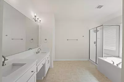 8908 Red Oaks Drive, McKinney, TX 75072 - Photo 24