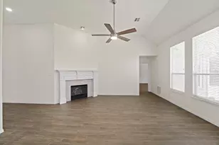 8908 Red Oaks Dr, McKinney, TX 75072 - Photo 10