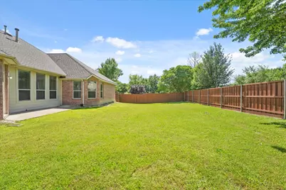 8908 Red Oaks Drive, McKinney, TX 75072 - Photo 28
