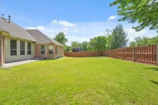 8908 Red Oaks Dr, McKinney, TX 75072 - Photo 28