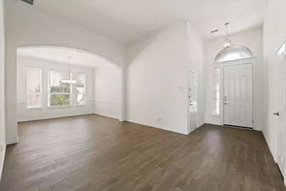8908 Red Oaks Drive, McKinney, TX 75072 - Photo 6