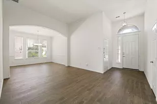 8908 Red Oaks Dr, McKinney, TX 75072 - Photo 6