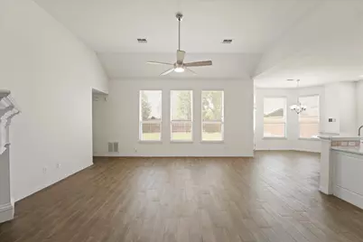 8908 Red Oaks Drive, McKinney, TX 75072 - Photo 12