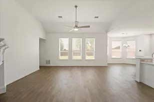 8908 Red Oaks Dr, McKinney, TX 75072 - Photo 12