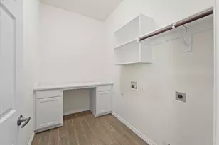 8908 Red Oaks Dr, McKinney, TX 75072 - Photo 26