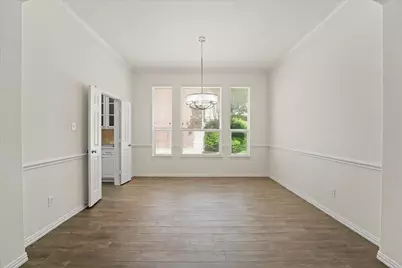 8908 Red Oaks Drive, McKinney, TX 75072 - Photo 8
