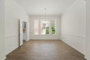 8908 Red Oaks Dr, McKinney, TX 75072 - Photo 8