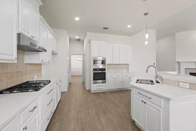 8908 Red Oaks Drive, McKinney, TX 75072 - Photo 14