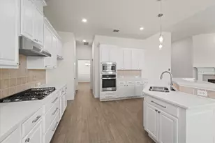 8908 Red Oaks Dr, McKinney, TX 75072 - Photo 14