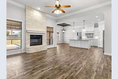 225 Kristi Path, Abilene, TX 79602 - Photo 14