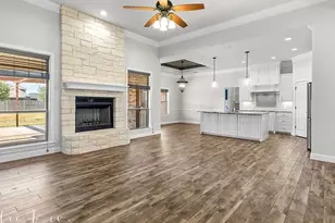 225 Kristi Path, Abilene, TX 79602 - Photo 14