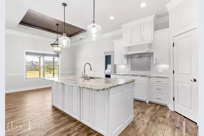 225 Kristi Path, Abilene, TX 79602 - Photo 6