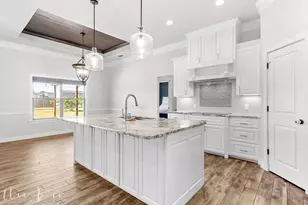 225 Kristi Path, Abilene, TX 79602 - Photo 6