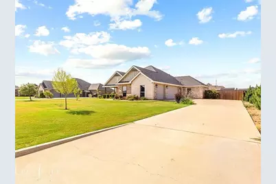 225 Kristi Path, Abilene, TX 79602 - Photo 2