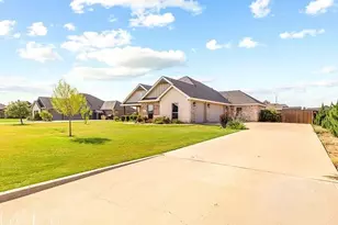 225 Kristi Path, Abilene, TX 79602 - Photo 2