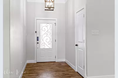 225 Kristi Path, Abilene, TX 79602 - Photo 4
