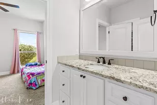 225 Kristi Path, Abilene, TX 79602 - Photo 30