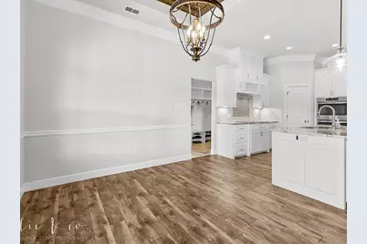 225 Kristi Path, Abilene, TX 79602 - Photo 16