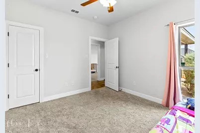 225 Kristi Path, Abilene, TX 79602 - Photo 20