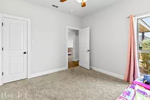225 Kristi Path, Abilene, TX 79602 - Photo 20