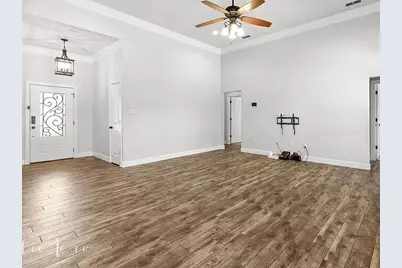 225 Kristi Path, Abilene, TX 79602 - Photo 12