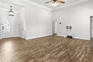 225 Kristi Path, Abilene, TX 79602 - Photo 12