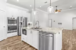 225 Kristi Path, Abilene, TX 79602 - Photo 8