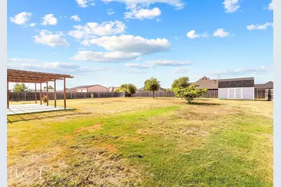 225 Kristi Path, Abilene, TX 79602 - Photo 34