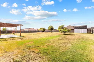 225 Kristi Path, Abilene, TX 79602 - Photo 34