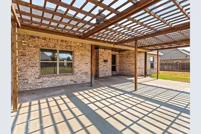225 Kristi Path, Abilene, TX 79602 - Photo 32