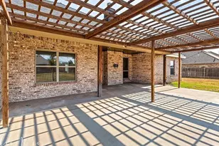 225 Kristi Path, Abilene, TX 79602 - Photo 32
