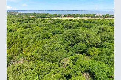 Tbd Ridge Road, Rockwall, TX 75088 - Photo 8