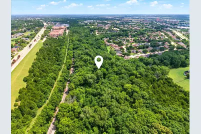 Tbd Ridge Road, Rockwall, TX 75088 - Photo 4
