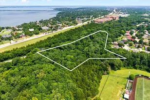 Tbd Ridge Rd, Rockwall, TX 75088 - Photo 1