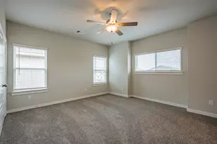 640 Wheatfield Dr, Venus, TX 76084 - Photo 16
