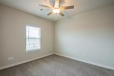 640 Wheatfield Drive, Venus, TX 76084 - Photo 24