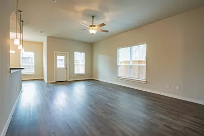 640 Wheatfield Drive, Venus, TX 76084 - Photo 6