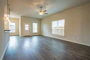 640 Wheatfield Dr, Venus, TX 76084 - Photo 6