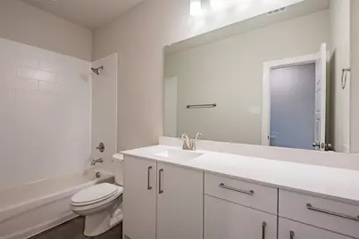 640 Wheatfield Drive, Venus, TX 76084 - Photo 22