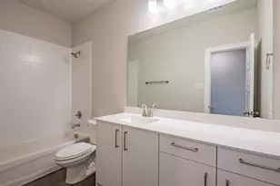 640 Wheatfield Dr, Venus, TX 76084 - Photo 22