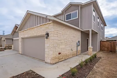 640 Wheatfield Drive, Venus, TX 76084 - Photo 4