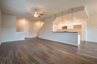 640 Wheatfield Drive, Venus, TX 76084 - Photo 8