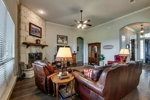 2115 Hodges Lake Dr, Rockwall, TX 75032 - Photo 10