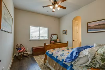 2115 Hodges Lake Drive, Rockwall, TX 75032 - Photo 24